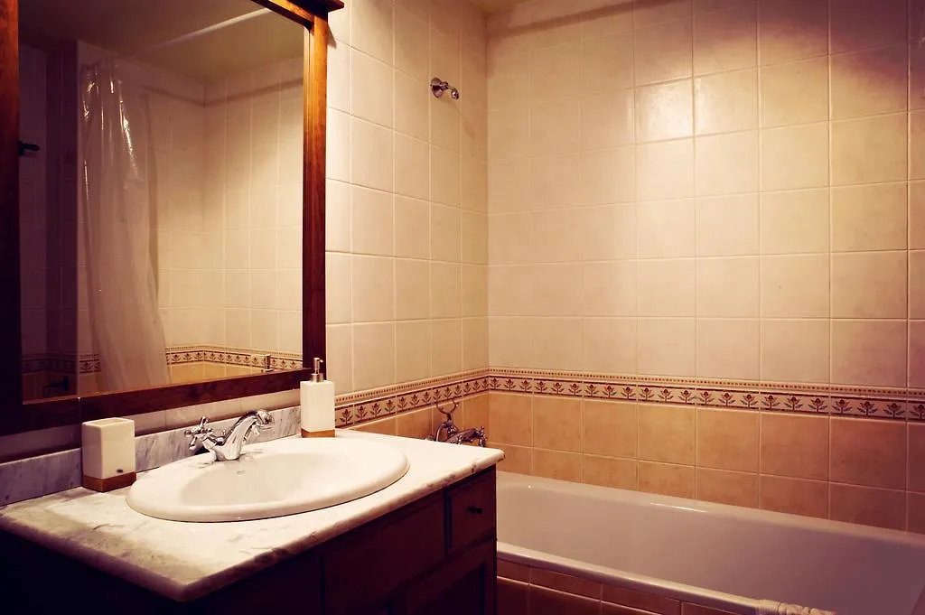 Apartment Bonmont Bonmont Terres Noves