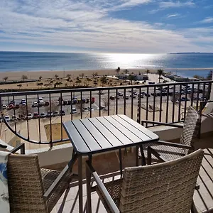 ampuries-delta-apartment.topcostabravahotels.com/